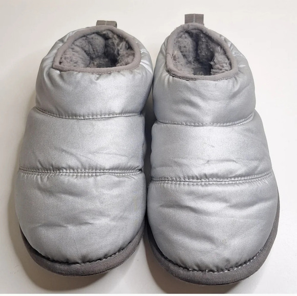 Sorel Hadley slipper size  8 - Picture 2 of 7